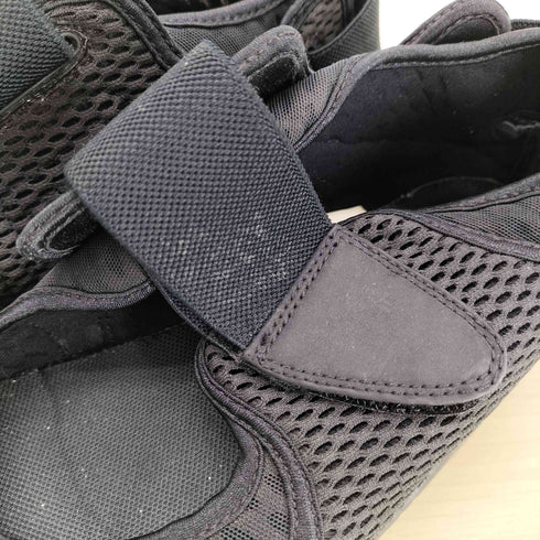 ナイキ NIKE AIR RIFT BR メンズ JPN:29
