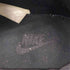 ナイキ NIKE AIR RIFT BR メンズ JPN:29