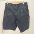 カーハート Carhartt Dungaree Fit Work Pants カットオフ ダック ペインター ショート パンツ ショーツ メンズ 36/32