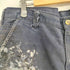 カーハート Carhartt Dungaree Fit Work Pants カットオフ ダック ペインター ショート パンツ ショーツ メンズ 36/32
