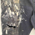 カーハート Carhartt Dungaree Fit Work Pants カットオフ ダック ペインター ショート パンツ ショーツ メンズ 36/32