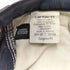 カーハート Carhartt Dungaree Fit Work Pants カットオフ ダック ペインター ショート パンツ ショーツ メンズ 36/32