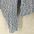 satur Ibiza Sun Retro Graphic Mesh Knitwear レディース