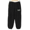Rest&recreation ワンポイントプリント スウェットパンツ レディース JPN:L