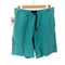 グラミチ GRAMICCI G-SHORTS メンズ XL