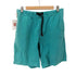 グラミチ GRAMICCI G-SHORTS メンズ XL