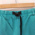 グラミチ GRAMICCI G-SHORTS メンズ XL