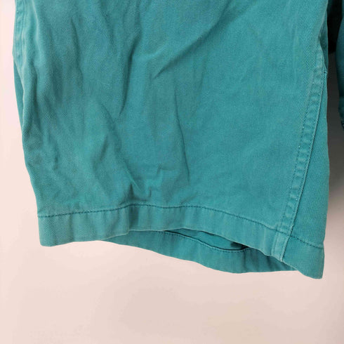 グラミチ GRAMICCI G-SHORTS メンズ XL