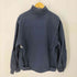 Evan Pull フラップボタンワークジャケット メンズ