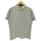 フレッドペリー FRED PERRY 別注 蛍光 マルチカラー 半袖ポロシャツ メンズ JPN:L