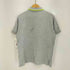 フレッドペリー FRED PERRY 別注 蛍光 マルチカラー 半袖ポロシャツ メンズ JPN:L