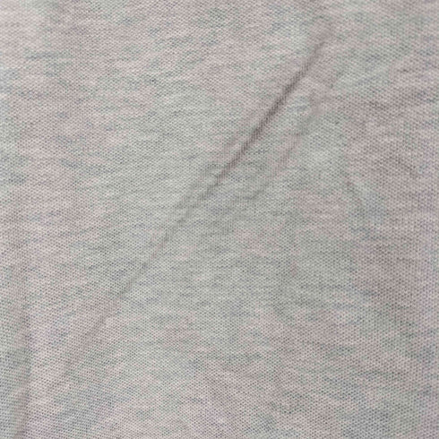 フレッドペリー FRED PERRY 別注 蛍光 マルチカラー 半袖ポロシャツ メンズ JPN:L