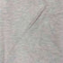 フレッドペリー FRED PERRY 別注 蛍光 マルチカラー 半袖ポロシャツ メンズ JPN:L