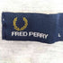 フレッドペリー FRED PERRY 別注 蛍光 マルチカラー 半袖ポロシャツ メンズ JPN:L