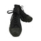 コンバース CONVERSE ALL STAR 100 CHUNK HI メンズ JPN:26.5