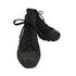 コンバース CONVERSE ALL STAR 100 CHUNK HI メンズ JPN:26.5