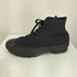 コンバース CONVERSE ALL STAR 100 CHUNK HI メンズ JPN:26.5
