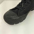 コンバース CONVERSE ALL STAR 100 CHUNK HI メンズ JPN:26.5