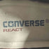 コンバース CONVERSE ALL STAR 100 CHUNK HI メンズ JPN:26.5