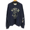 satur Cafri Citron Drawing Graphic Sweatshirts レディース import:XL