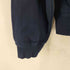 satur Cafri Citron Drawing Graphic Sweatshirts レディース import:XL