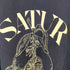 satur Cafri Citron Drawing Graphic Sweatshirts レディース import:XL