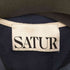 satur Cafri Citron Drawing Graphic Sweatshirts レディース import:XL