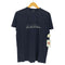 ブルックスブラザーズ BROOKS BROTHERS ロゴ クルーネックTシャツ メンズ JPN:S