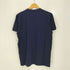 ブルックスブラザーズ BROOKS BROTHERS ロゴ クルーネックTシャツ メンズ JPN:S