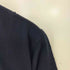 ブルックスブラザーズ BROOKS BROTHERS ロゴ クルーネックTシャツ メンズ JPN:S