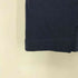 ブルックスブラザーズ BROOKS BROTHERS ロゴ クルーネックTシャツ メンズ JPN:S