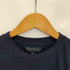 ブルックスブラザーズ BROOKS BROTHERS ロゴ クルーネックTシャツ メンズ JPN:S