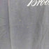 ブルックスブラザーズ BROOKS BROTHERS ロゴ クルーネックTシャツ メンズ JPN:S
