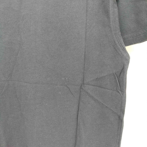 ブルックスブラザーズ BROOKS BROTHERS ロゴ クルーネックTシャツ メンズ JPN:S