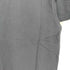 ブルックスブラザーズ BROOKS BROTHERS ロゴ クルーネックTシャツ メンズ JPN:S