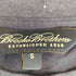 ブルックスブラザーズ BROOKS BROTHERS ロゴ クルーネックTシャツ メンズ JPN:S