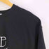 セオリーリュクス theory luxe 20th Anniversary Cropped T Shirt クロップド Tシャツ レディース 38