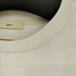 RECTO LLEGE ロゴクロップTシャツ レディース