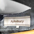 アリスバーリー Aylesbury フラワーレースワンピース レディース LL