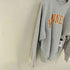 チャンピオン Champion USA製 刺繍タグ REVERSE WEAVE KENNEDY クルーネックスウェット メンズ import:XL
