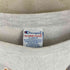 チャンピオン Champion USA製 刺繍タグ REVERSE WEAVE KENNEDY クルーネックスウェット メンズ import:XL