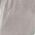 メゾンマルタンマルジェラ Maison Martin Margiela ここのえタグ AIDS T-SHIRT VネックTシャツ メンズ L
