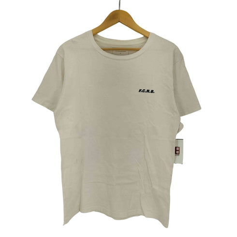 エフシーレアルブリストル F.C.Real Bristol SUPPORTER TEE メンズ JPN:M