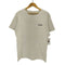 エフシーレアルブリストル F.C.Real Bristol SUPPORTER TEE メンズ JPN:M