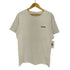 エフシーレアルブリストル F.C.Real Bristol SUPPORTER TEE メンズ JPN:M