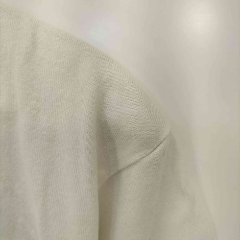 エフシーレアルブリストル F.C.Real Bristol SUPPORTER TEE メンズ JPN:M