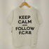 エフシーレアルブリストル F.C.Real Bristol SUPPORTER TEE メンズ JPN:M
