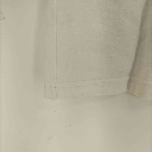 エフシーレアルブリストル F.C.Real Bristol SUPPORTER TEE メンズ JPN:M
