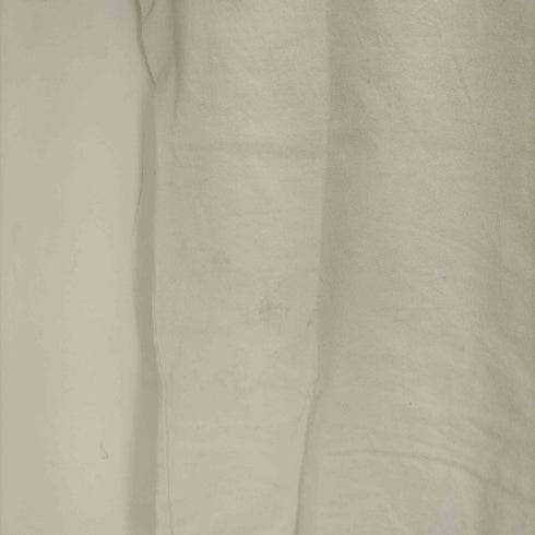 エフシーレアルブリストル F.C.Real Bristol SUPPORTER TEE メンズ JPN:M