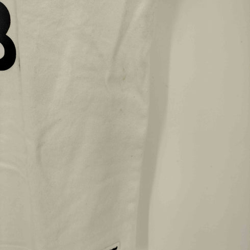 エフシーレアルブリストル F.C.Real Bristol SUPPORTER TEE メンズ JPN:M